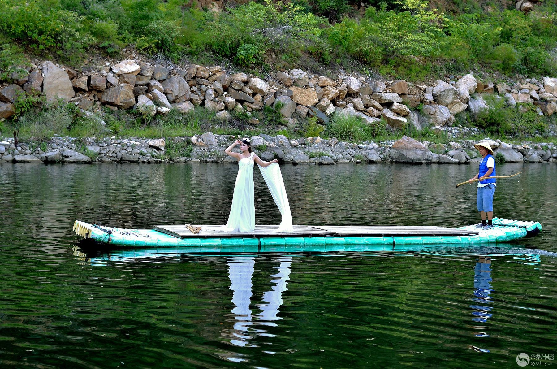 DSC_6713__.jpg