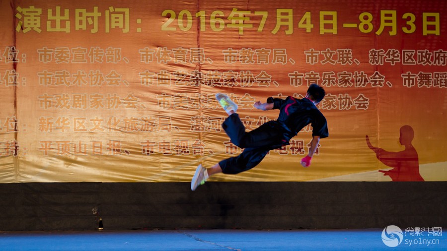 2016Ѳ (32).jpg