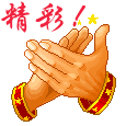  .gif