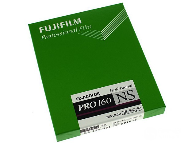 Fujifilm_FL_1.jpg