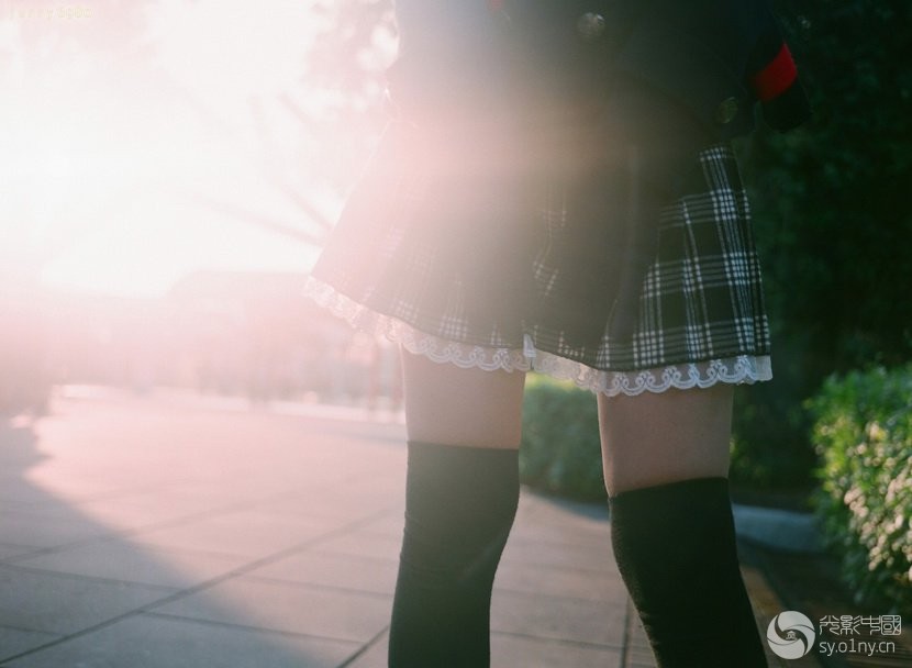 Fujifilm_FL_3.jpg