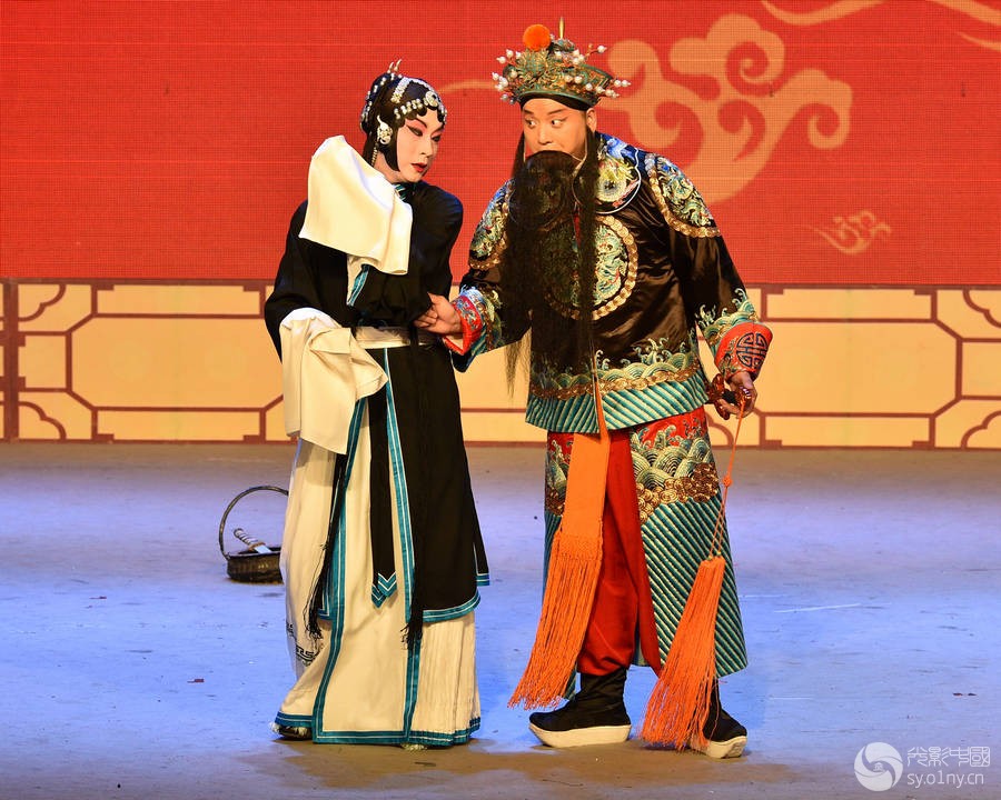 京剧《武家坡》_7