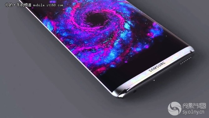 Samsung-S8-1.jpg