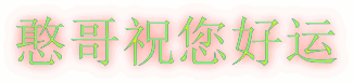 6597174220263397025.gif