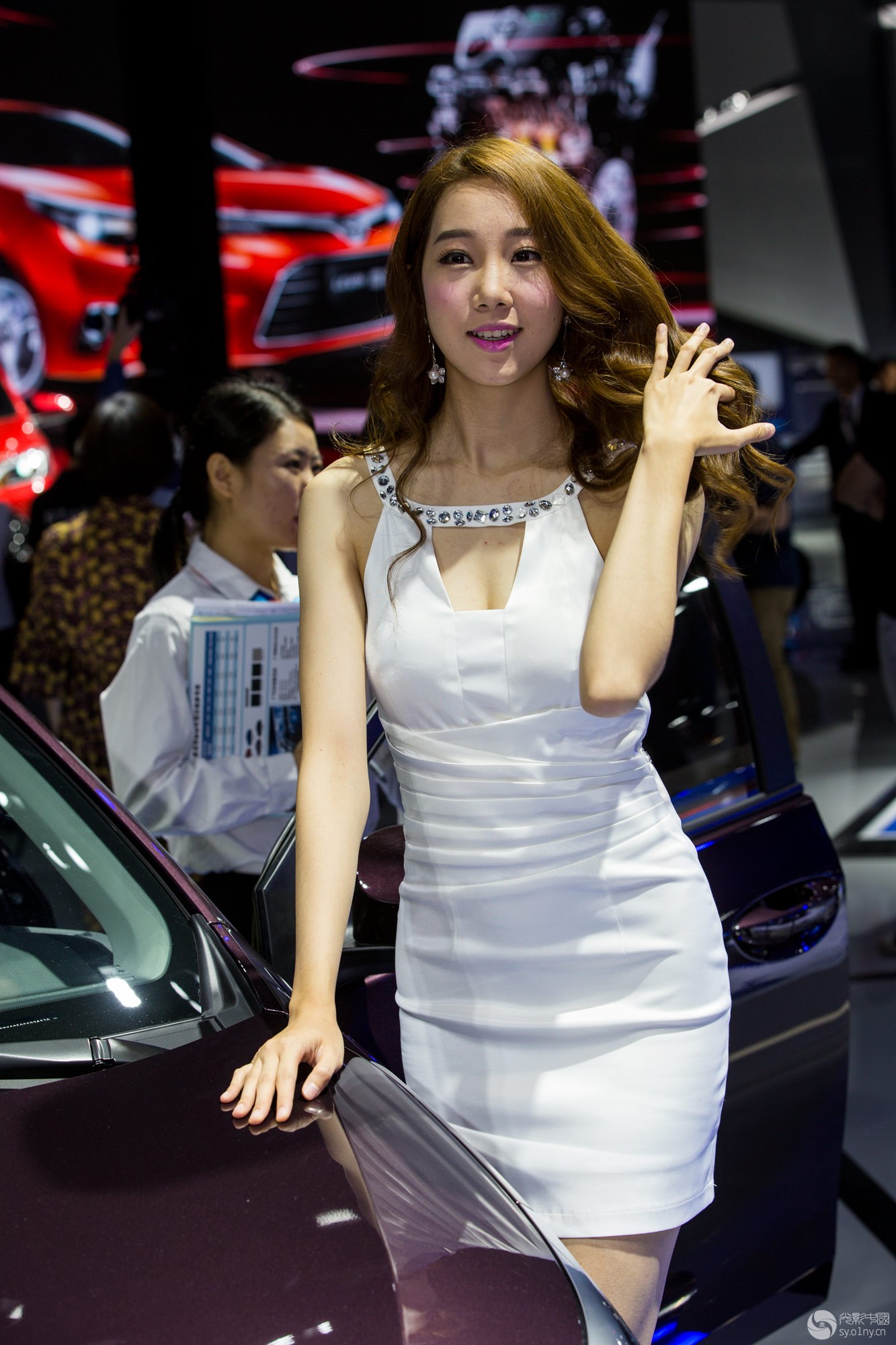 AI1A7545.jpg