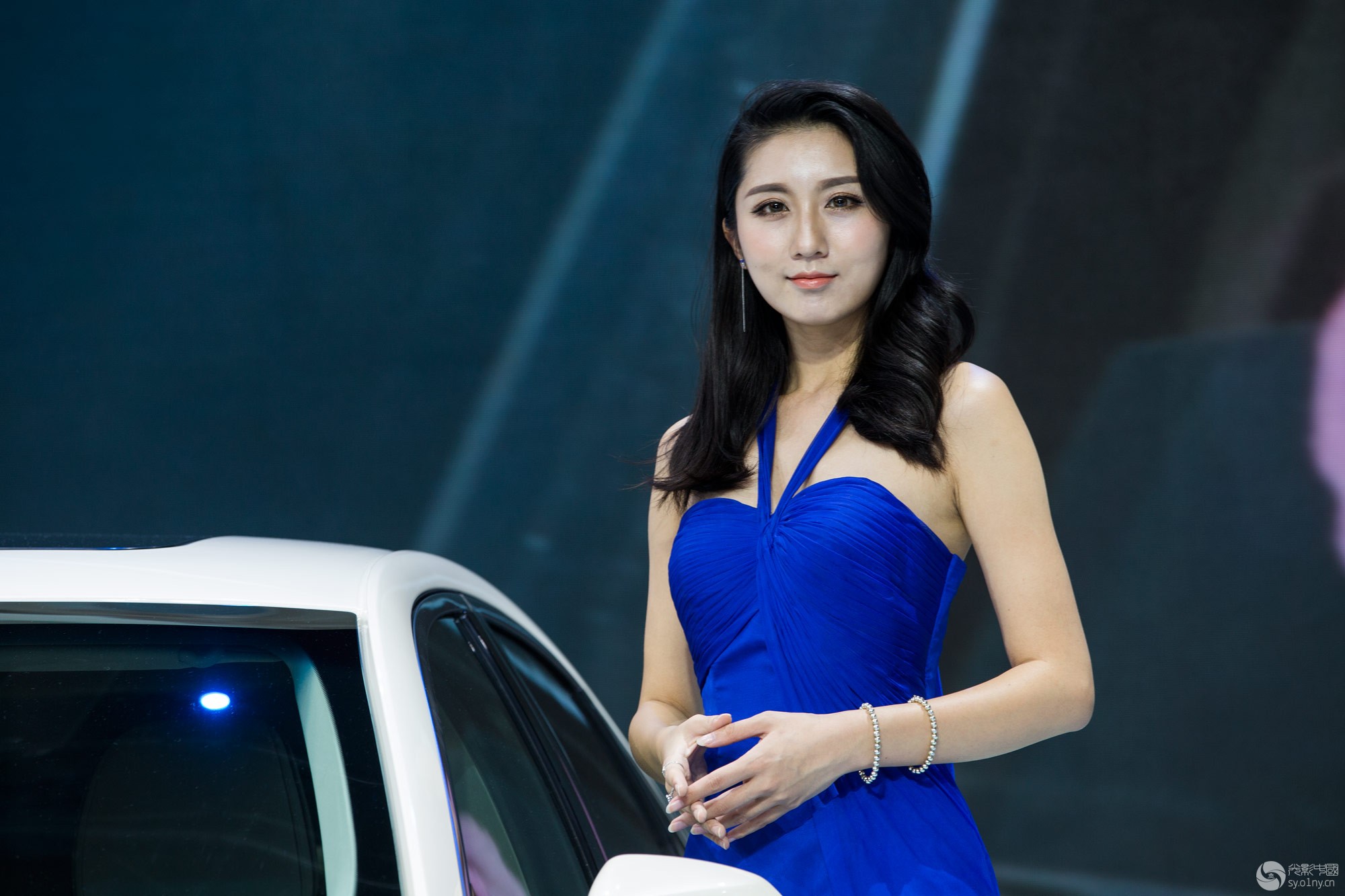 AI1A7527.jpg