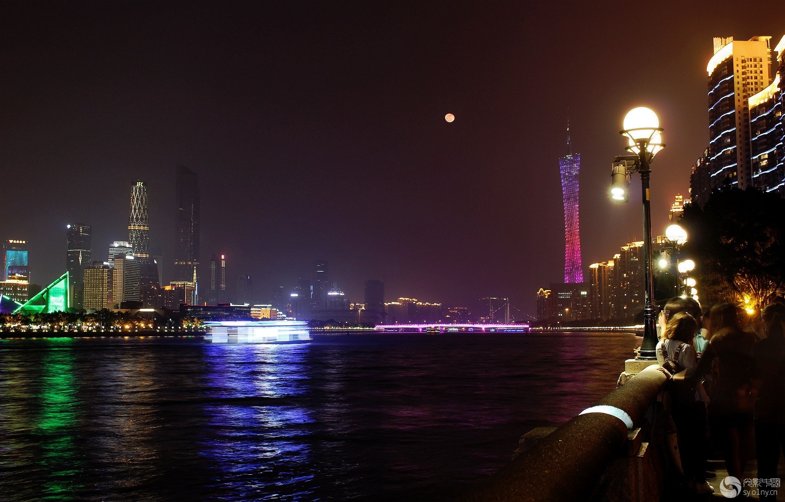 IMG_1637_ - Copy.jpg