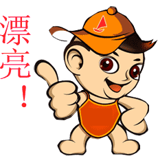  Ư С.gif