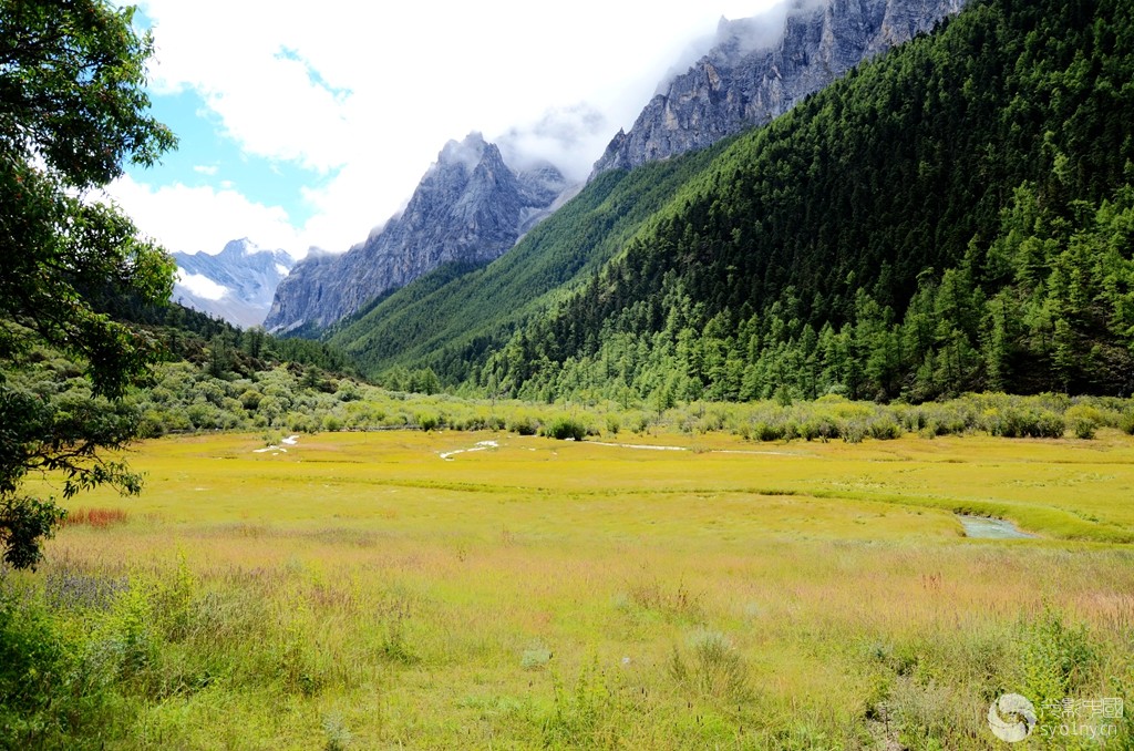 CHL_2586_.jpg