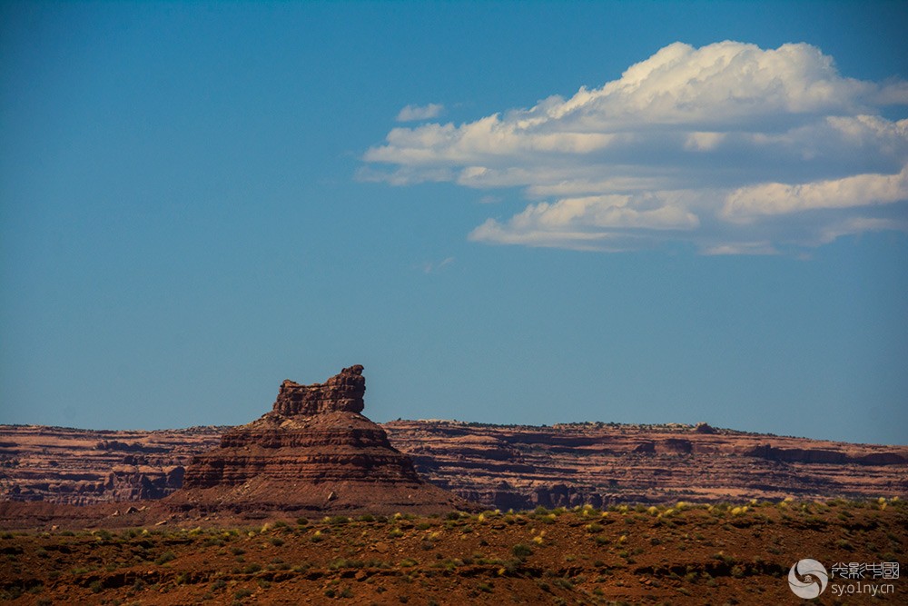 01_AAA5413.jpg