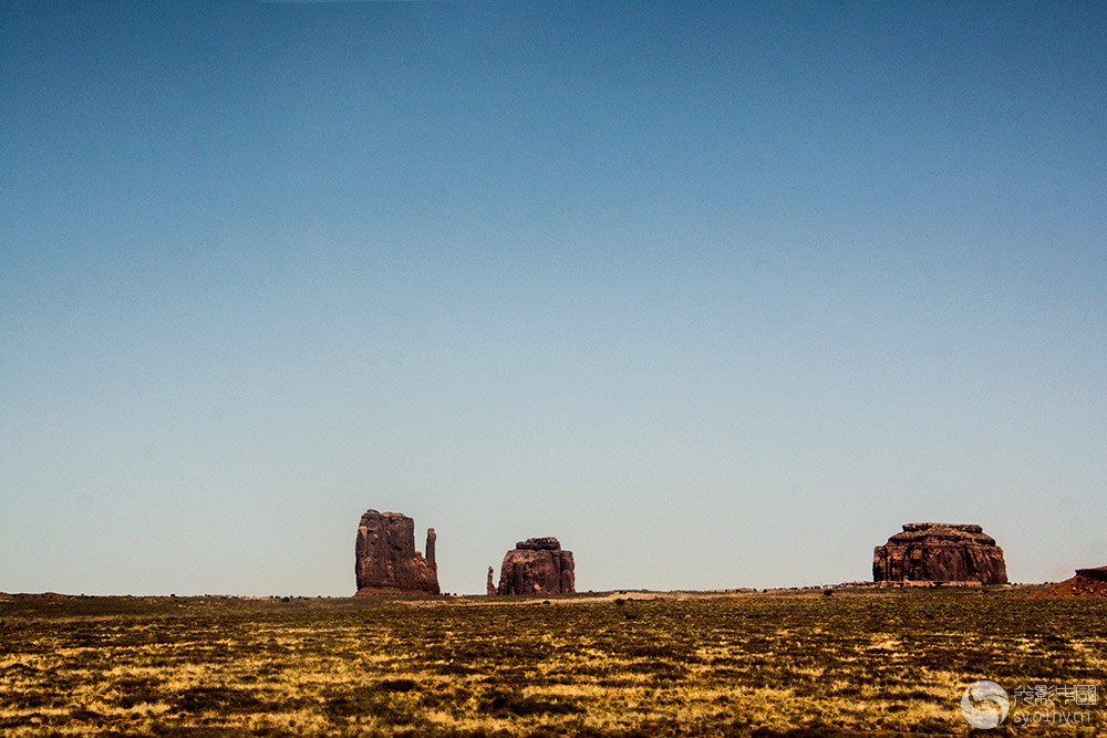 03_AAA5361.jpg