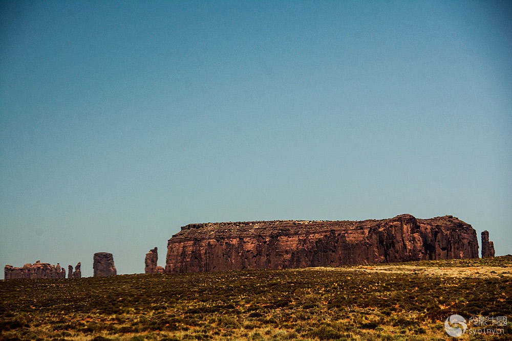 04_AAA5358.jpg