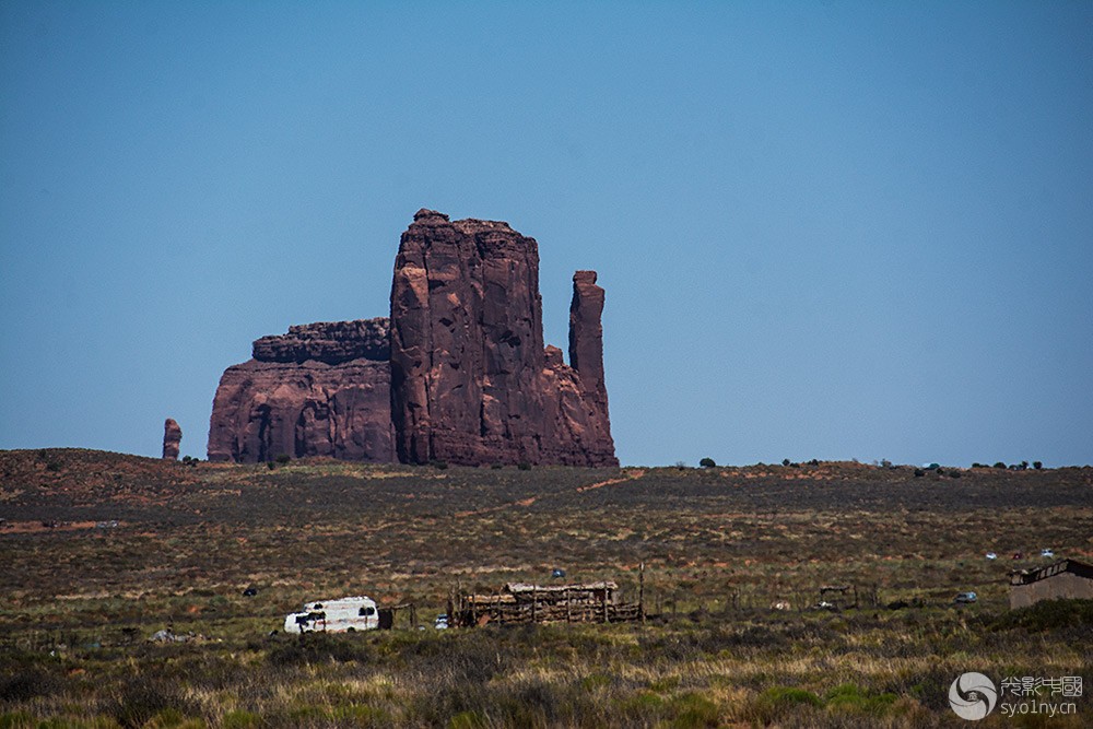 08_AAA5367.jpg