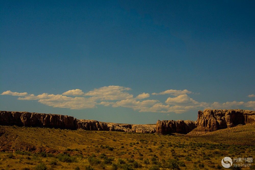 09_AAA5416.jpg