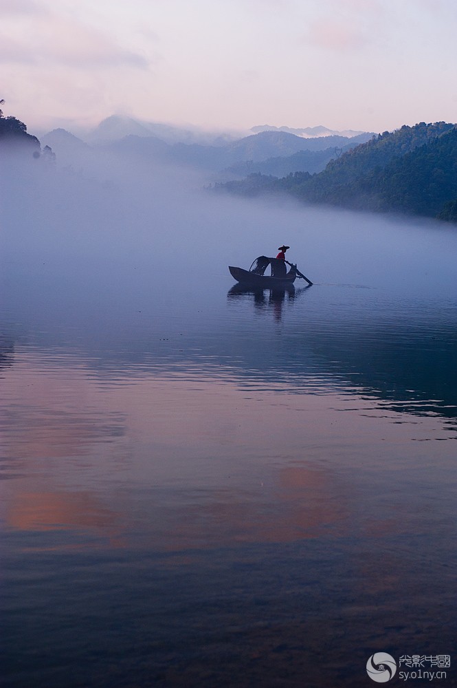02_NKO0227.jpg