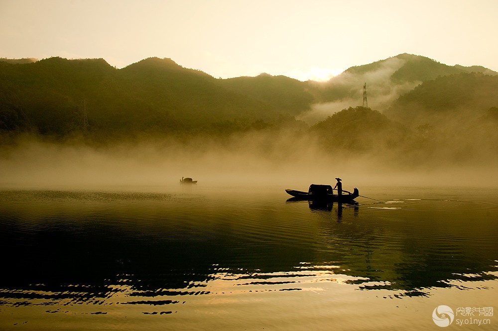 07_NKO0293.jpg