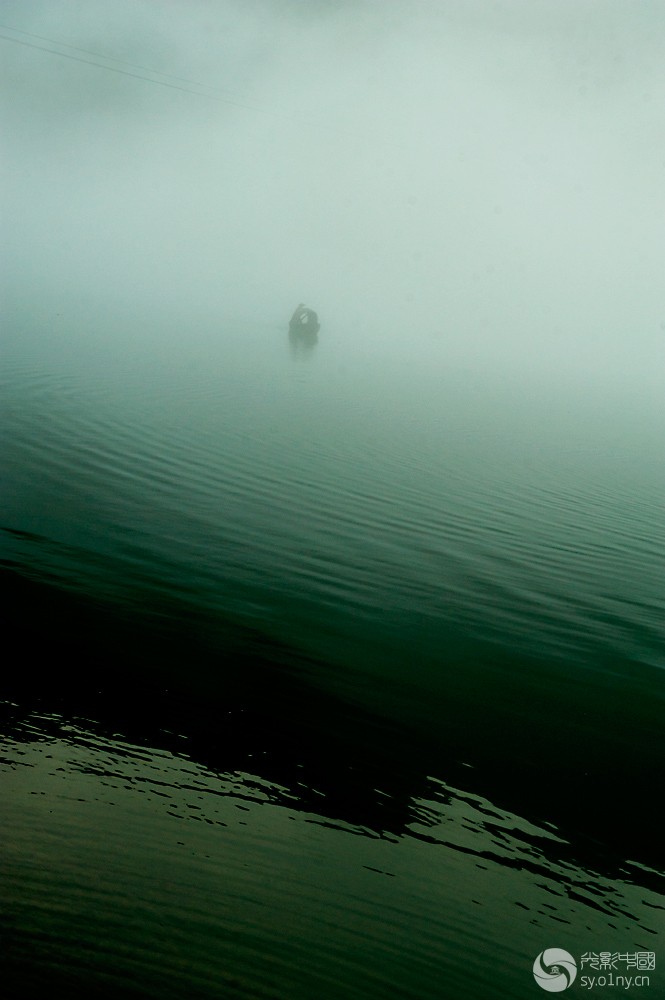 10_NKO0109.jpg