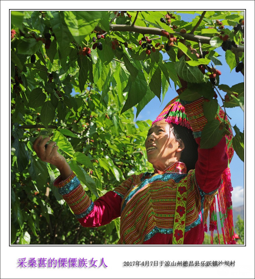 Ů (10).jpg