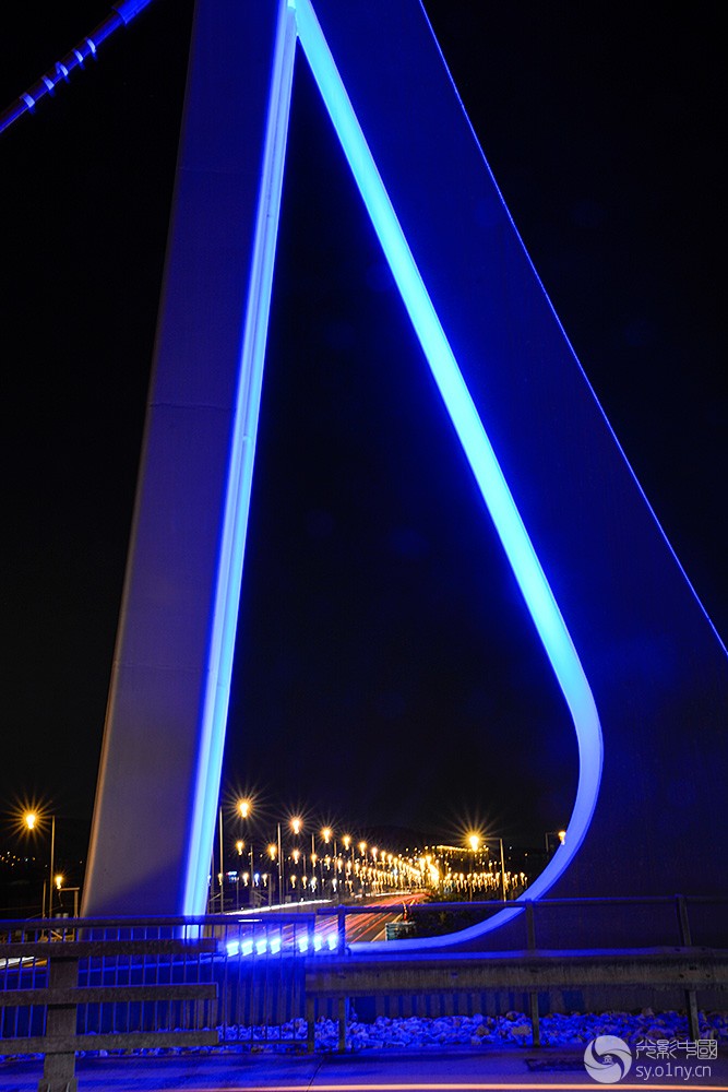 05_ABC3447.JPG