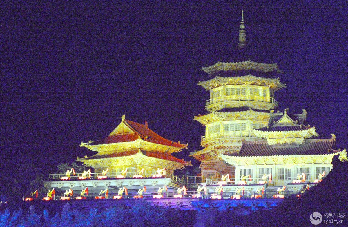 _DSC7775_.jpg