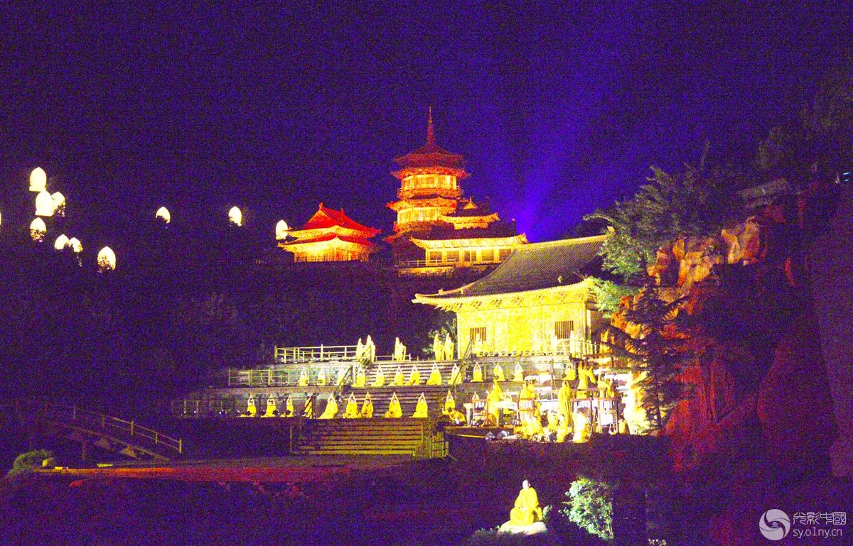 _DSC7782_.jpg