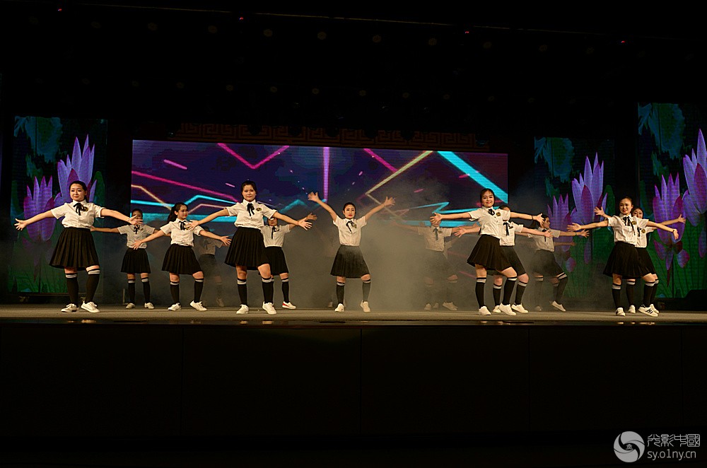 DSC_3524.jpg