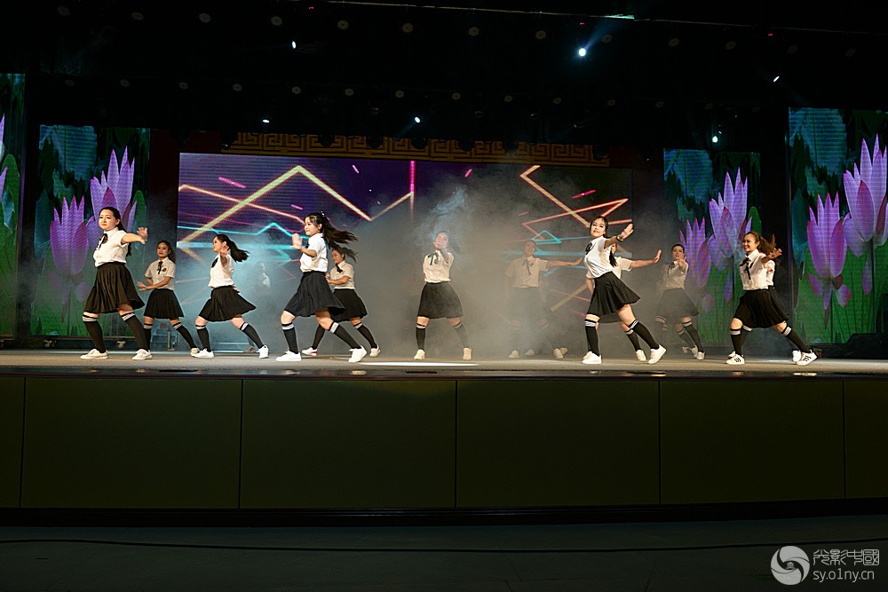 DSC_3526.jpg