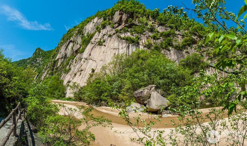 _DSC0457-Pano-1.jpg