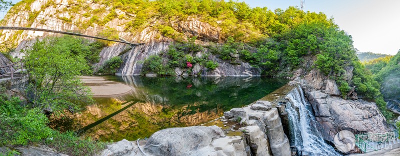 _DSC0036-Pano-1.jpg