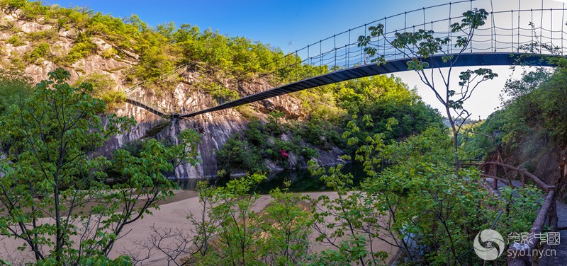 _DSC0047-Pano-1.jpg