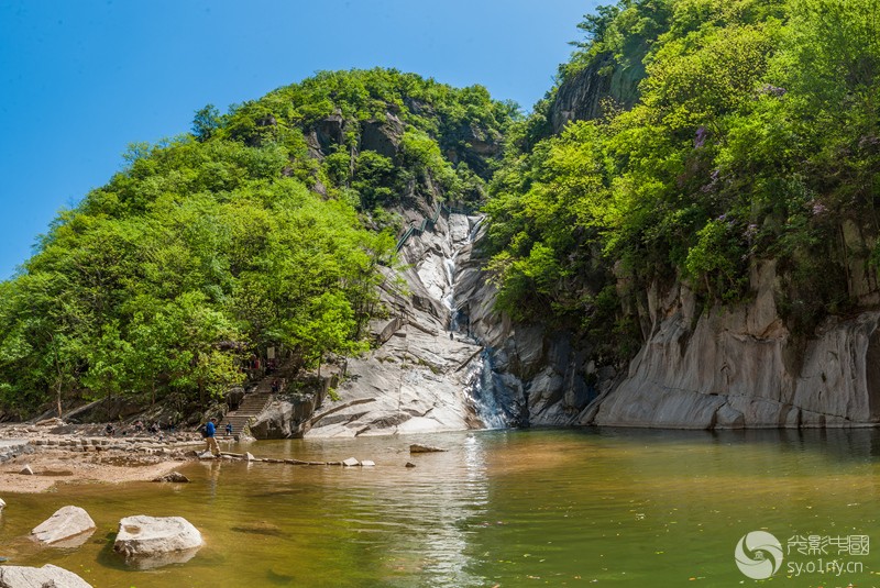 _DSC0416-Pano-1.jpg