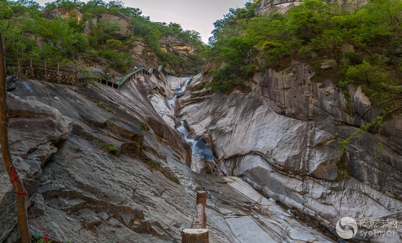 _DSC0070-Pano-1.jpg