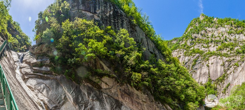 _DSC0392-Pano-1.jpg