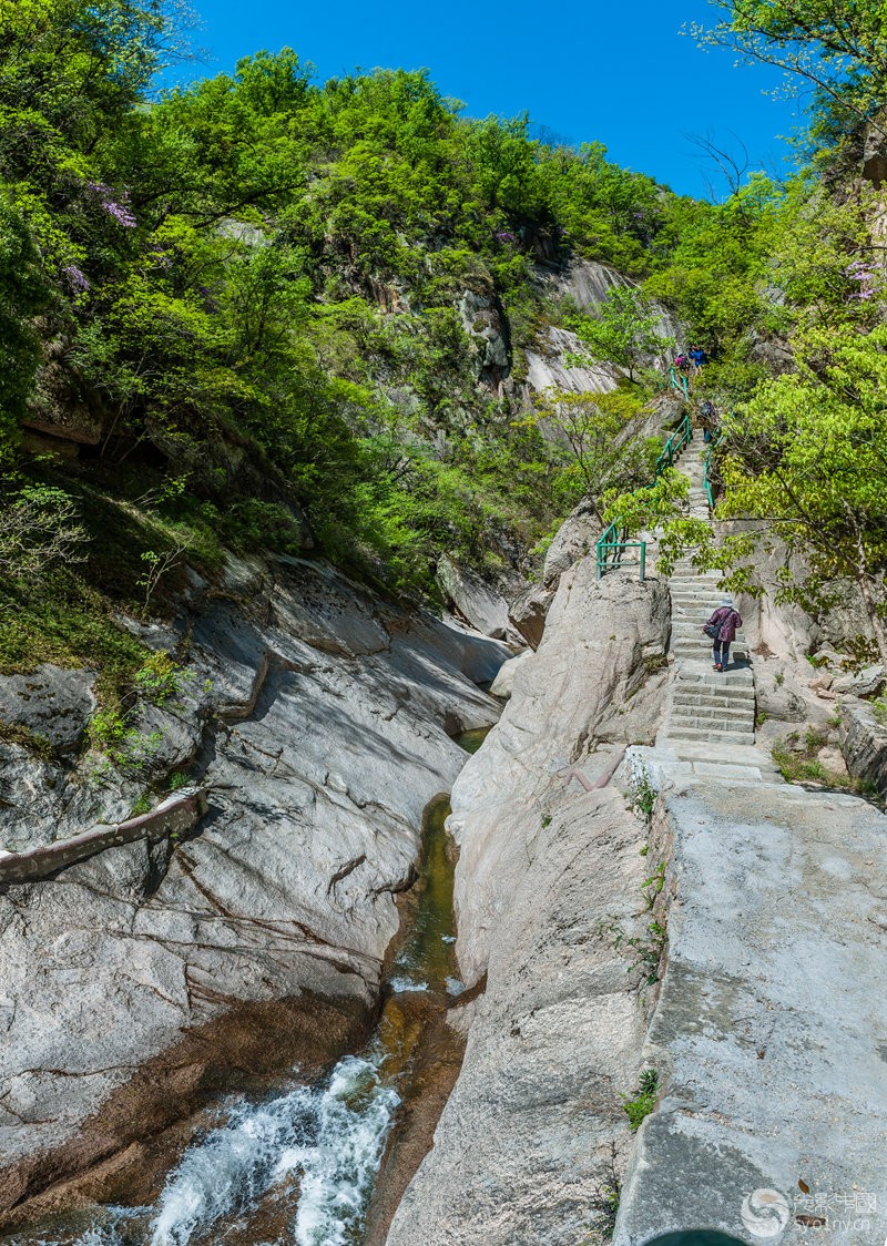 _DSC0314-Pano-1.jpg