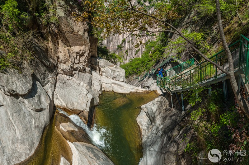 _DSC0335-Pano-1.jpg
