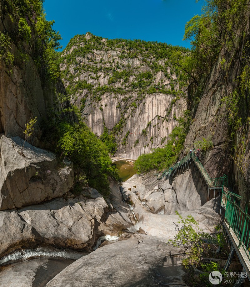 _DSC0353-Pano-1.jpg