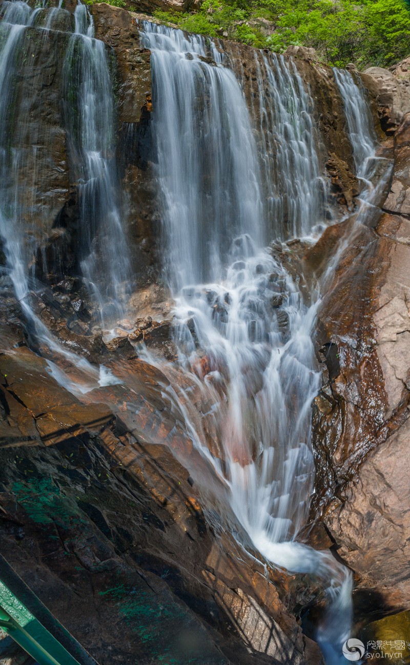 _DSC0475-Pano-1.jpg