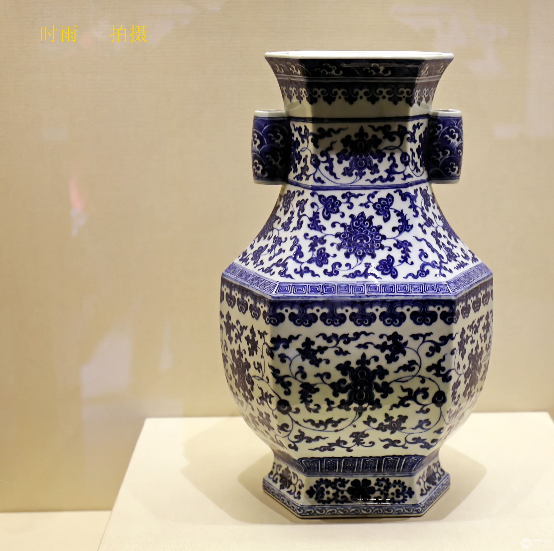 113903xi470sefftqyib44.jpg