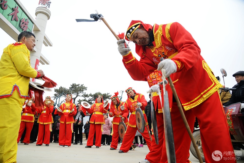 南召县云阳镇人口_南召县云阳镇第四届桃花节开幕