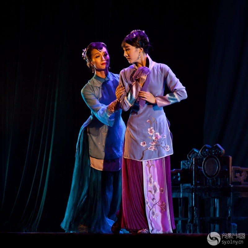 IMG_6532-1_o,.jpg