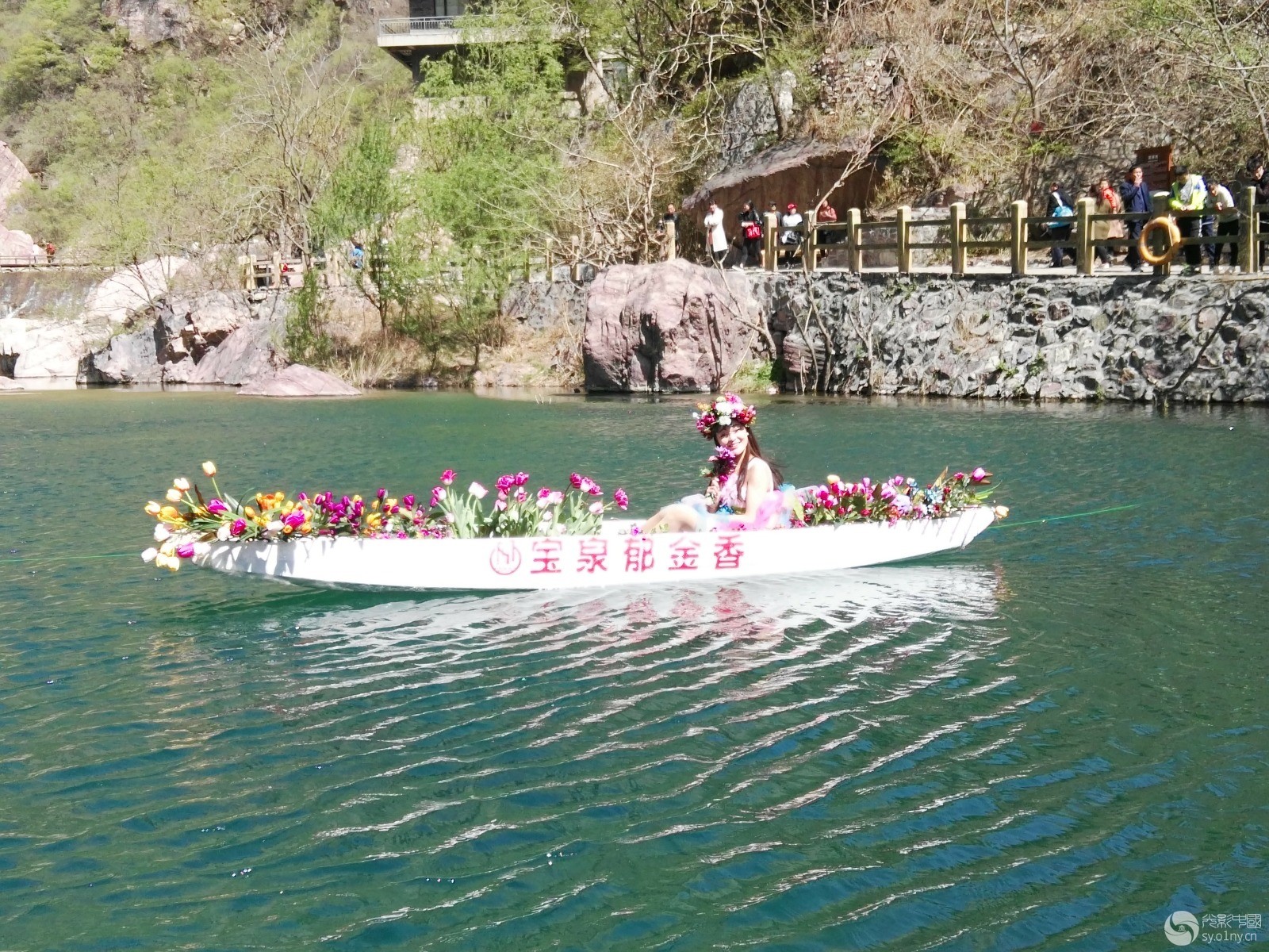 IMG_20180407_105231.jpg