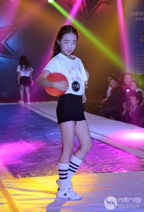 DSC_9203.JPG