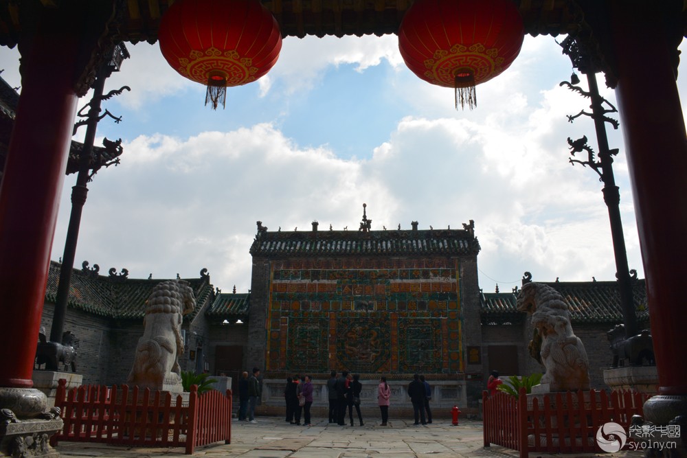 DSC_6286a.jpg