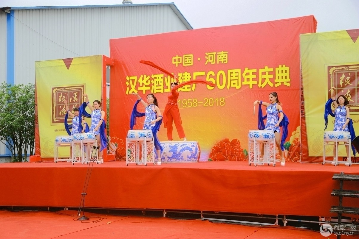 053A1319.jpg