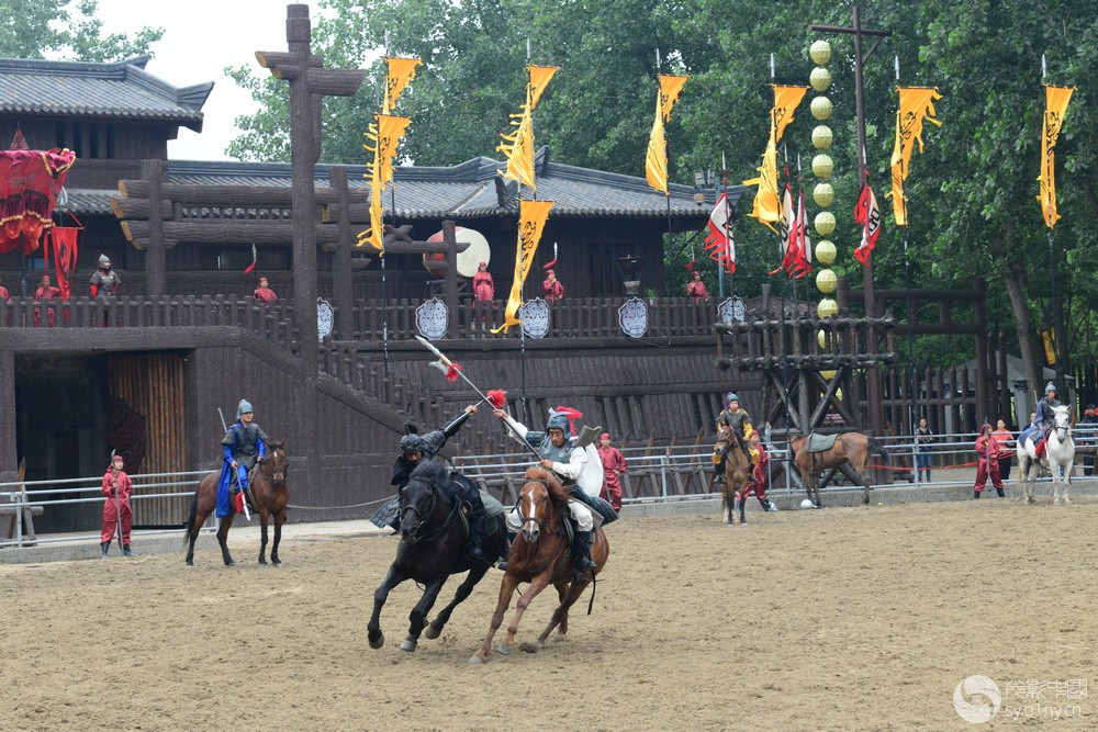 DSC_9261.jpg