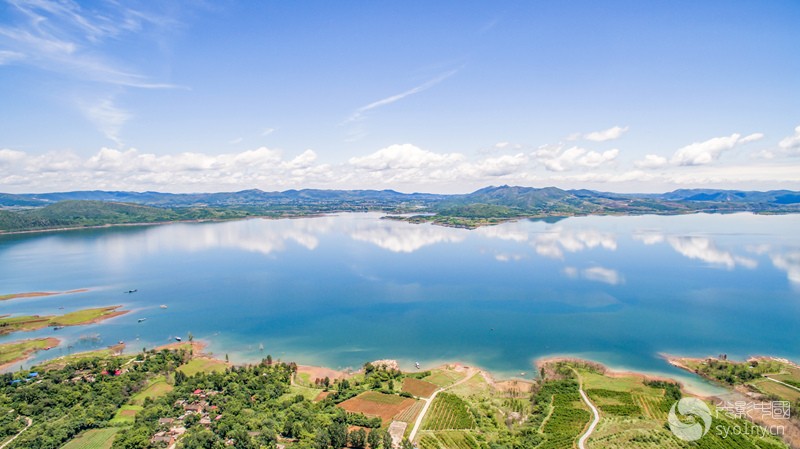 DJI_0130_.jpg