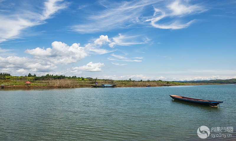 DSC_4245.jpg
