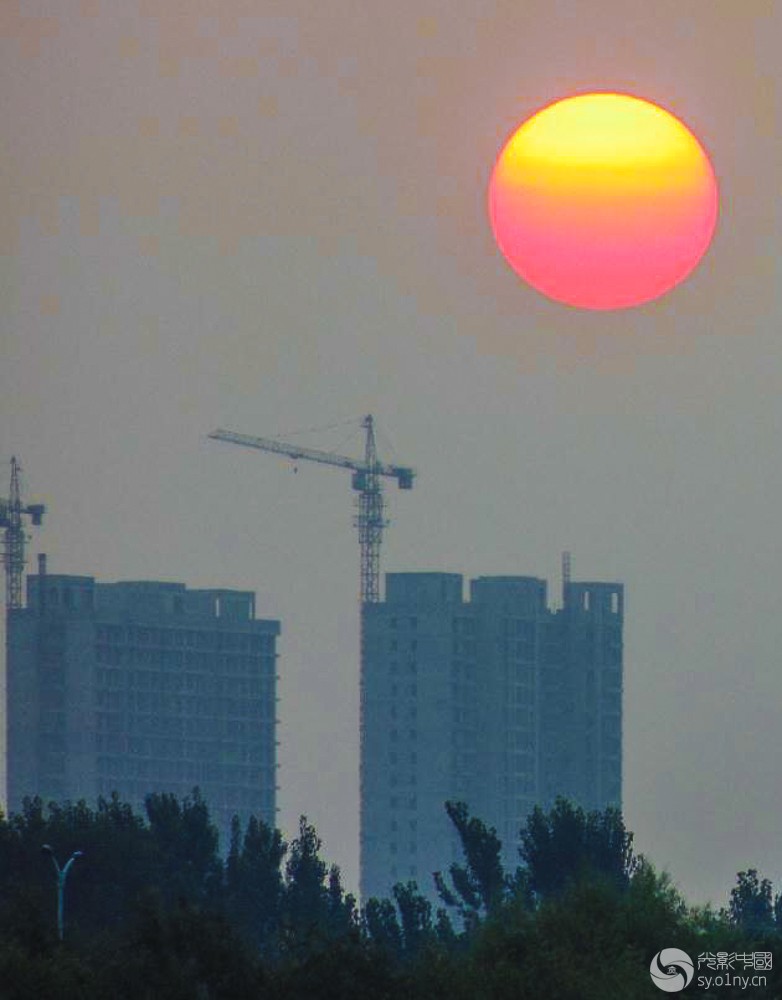 ΢ͼƬ_20180725153715-1.JPG