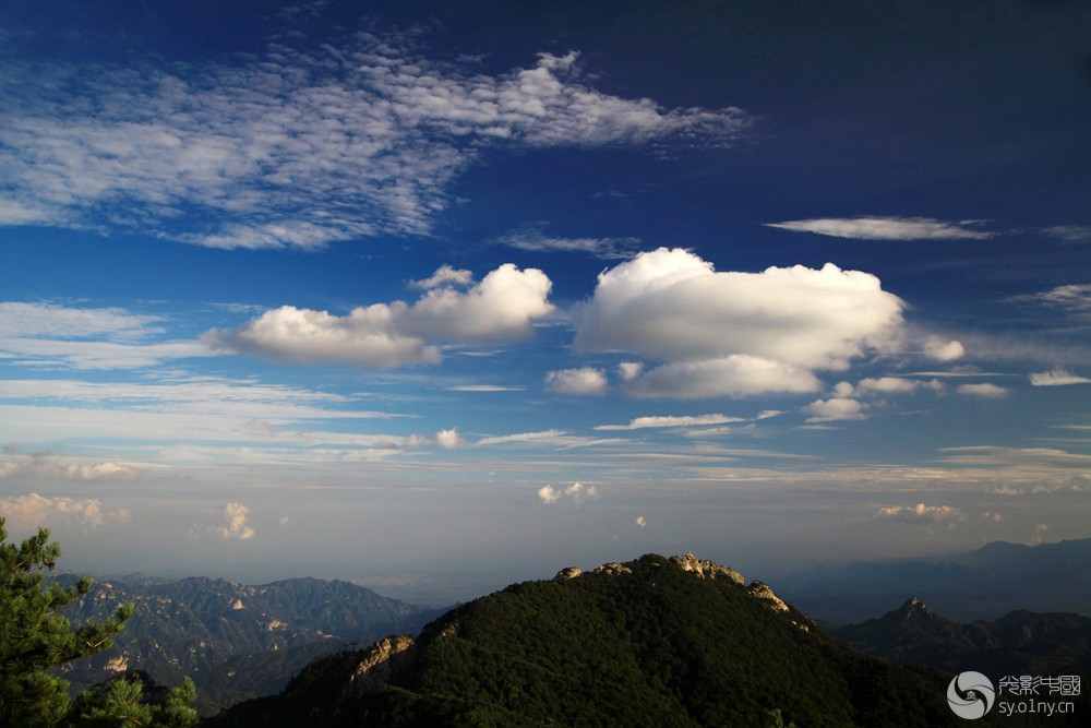 11 南召真武顶景区 孟涵 摄.jpg