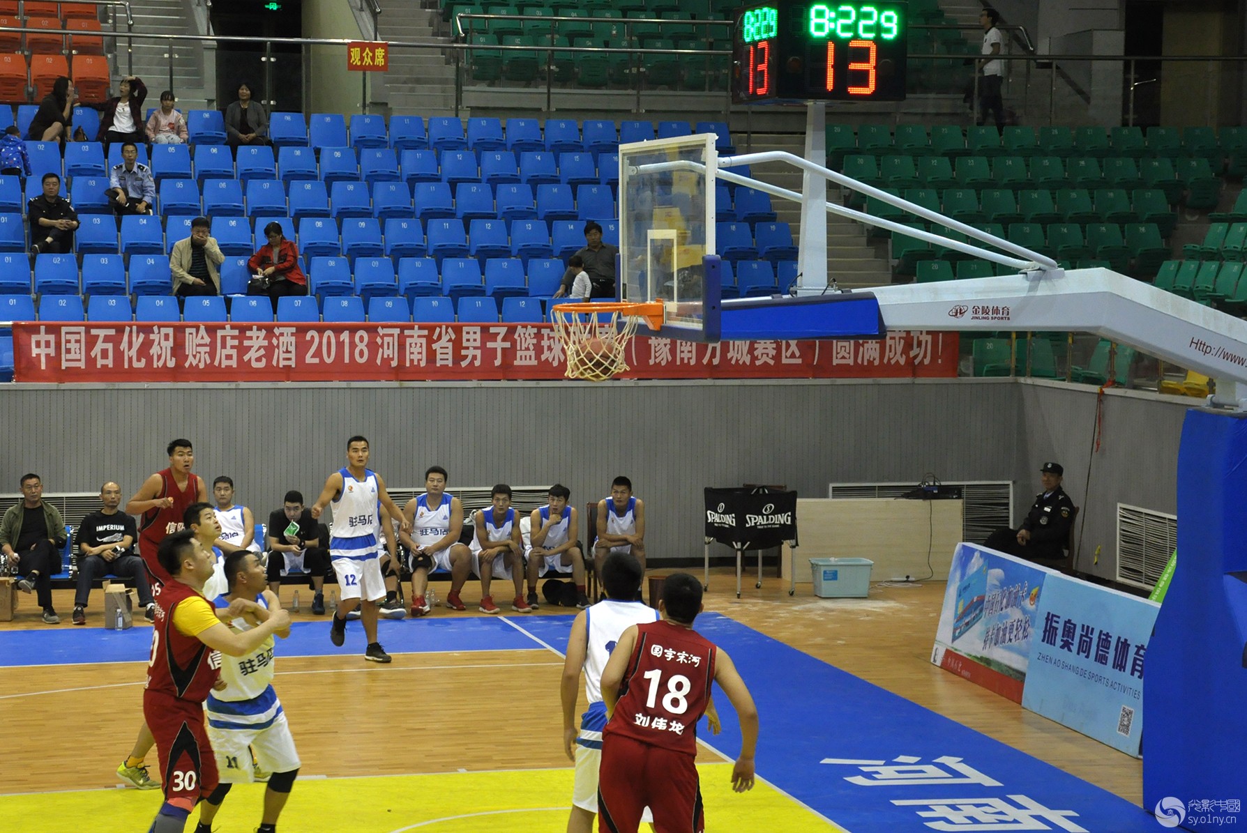 学院新闻CBA中文网——中国男子篮球职业联赛赛程比分+球队数据+盘口分析